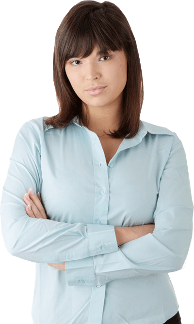 Low cost hiring illustration