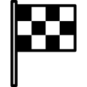 Get started icon